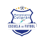 colegio-menesiano-culipran-u17