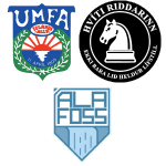 aftureldinghvitialafoss-u19