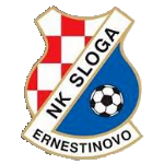 nk-sloga-ernestinovo