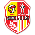 meblorz-swarzedz