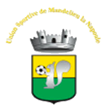 us-mandelieu-la-napoule