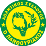 as-panthouriakos