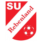 su-rebenland