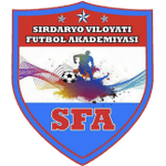 sirdaryo-fa