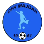 fk-majdan