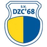 dzc68