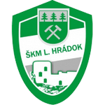 skm-liptovsky-hradok