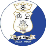 nk-sveti-mihovil-u14