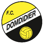 fc-domdidier-ii