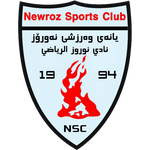 newroz-sc