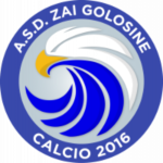 asd-zai-golosine-calcio-2016