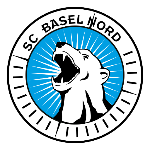 sc-basel-nord