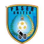 paser-united
