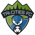 tri-cities-otters-fc