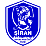 siran-yildizspor