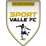 sport-valle-u15