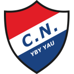 nacional-yvy-yau