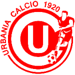 urbania-calcio