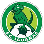 fc-iguanas