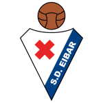 sd-eibar-urko