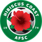 hibiscus-coast