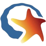 marine-academy-plymouth-lfc