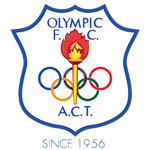 canberra-olympic-u23