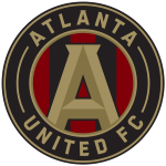 atlanta-united-fc-u19