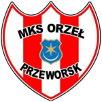 orzel-przeworsk