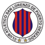 san-lorenzo-de-puerto-deseado