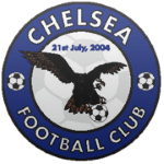 berekum-chelsea
