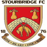 stourbridge-fc-ladies