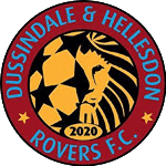 dussindale-and-hellesdon-women