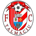 afc-talmaciu