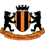cs-pro-muresul-toplita