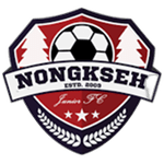nongkseh-scc