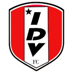 independiente-dv