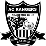 ac-rangers