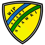 start-stawki
