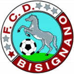 fcd-bisignano