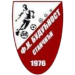 fk-buducnost-stancici
