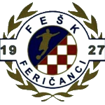 nk-fesk-fericanci