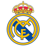 real-madrid-de-bobadal