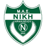 niki-hrakleiou