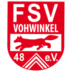 fsv-vohwinkel