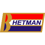 hetman-bialystok