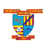 north-shore-united-afc