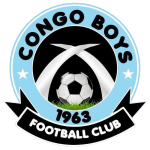 congo-boys
