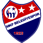 mustafakemalpasa-belediyespor