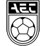 aventureiro-ec-aston-villa